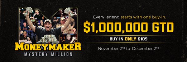 deckflowpoker Profile Banner