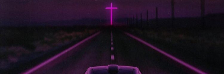 VersacePython_'s profile banner image