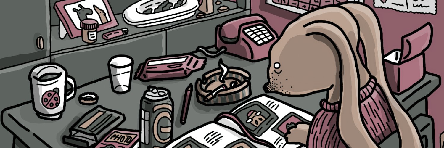 AndreaBasso1993's profile banner image