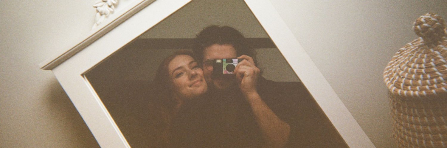 DanLatimer_'s profile banner image