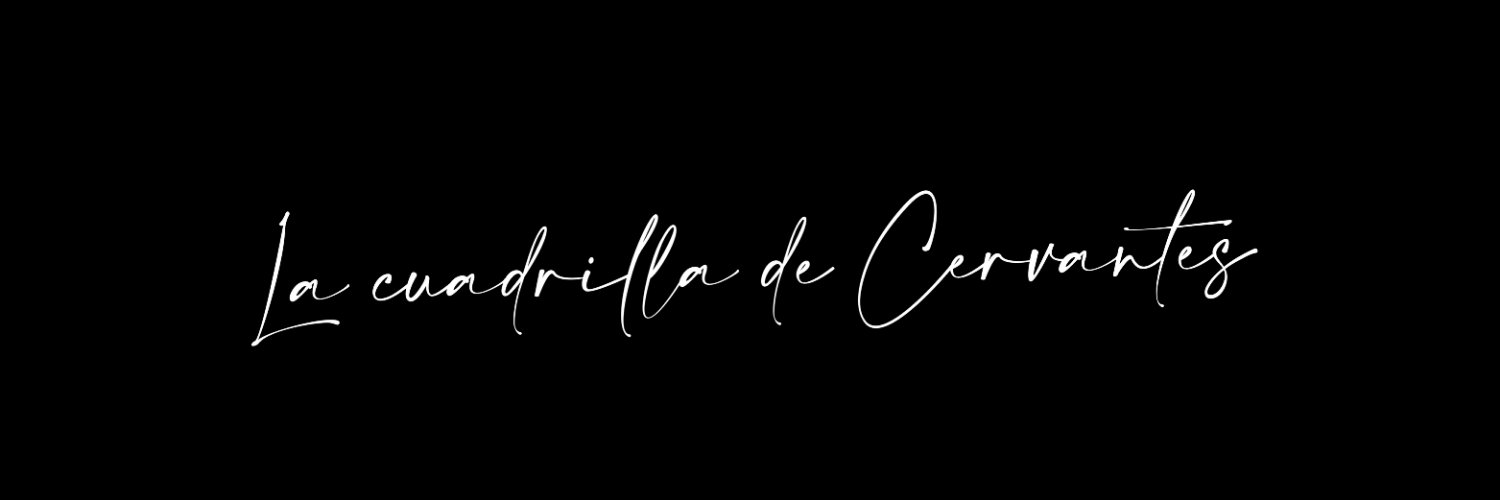 Teatro El Trueque banner