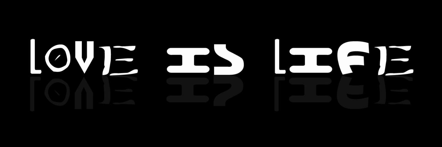 kattcasterot's profile banner image