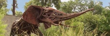 a_afpyatt's profile banner image
