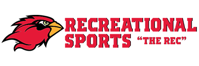 Lamar RecSports banner