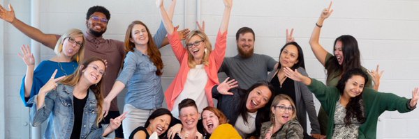 fysoaccelerator Profile Banner