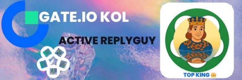 TOPKING🤴's banner