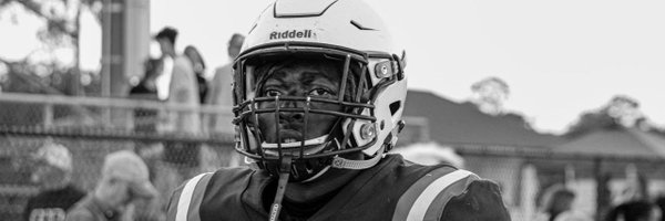 Toddwilliams09 Profile Banner