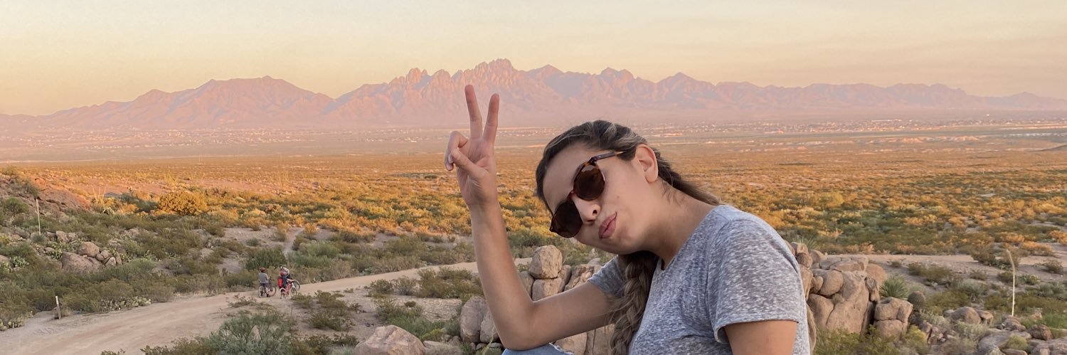 zflo1994's profile banner image