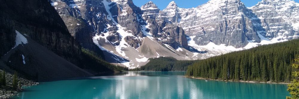 Sociallymo 🇨🇦 banner