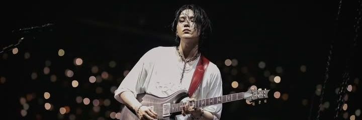 Taegguk25's profile banner image