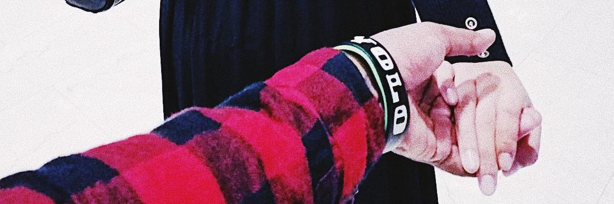 MhdFazliBS's profile banner image