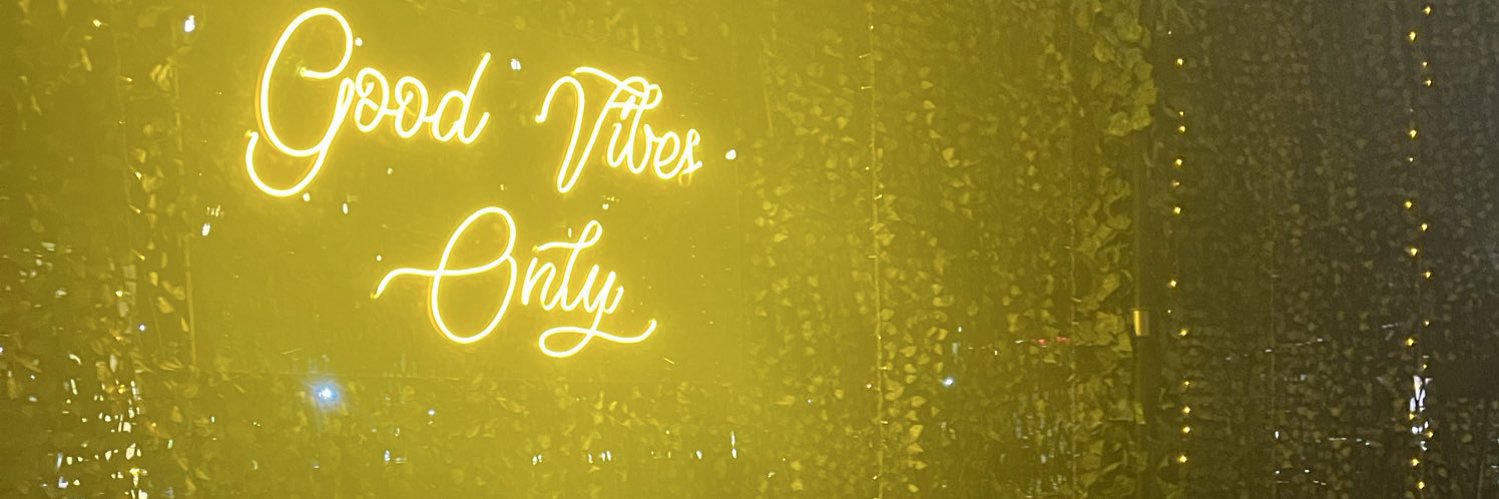 Lucy Clark banner