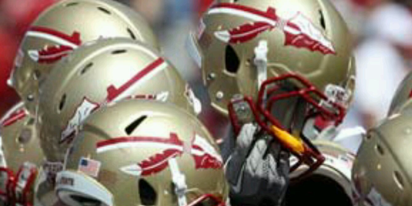 _Enraged1's profile banner image