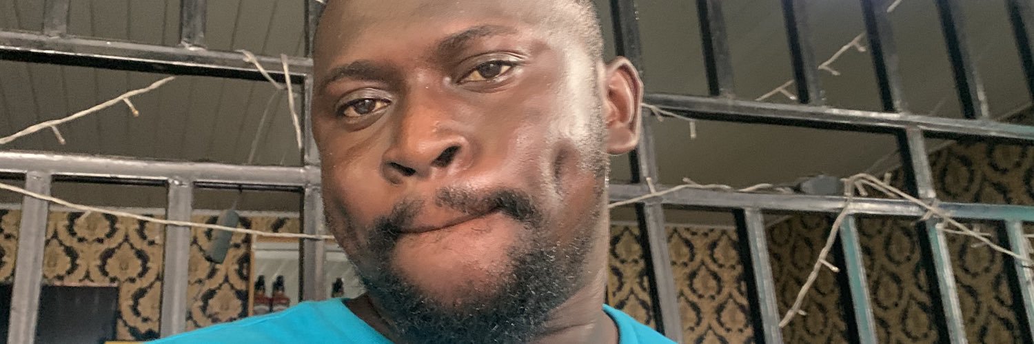 Tzybeat's profile banner image