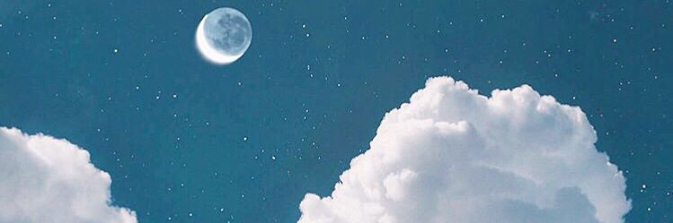 rio44's profile banner image