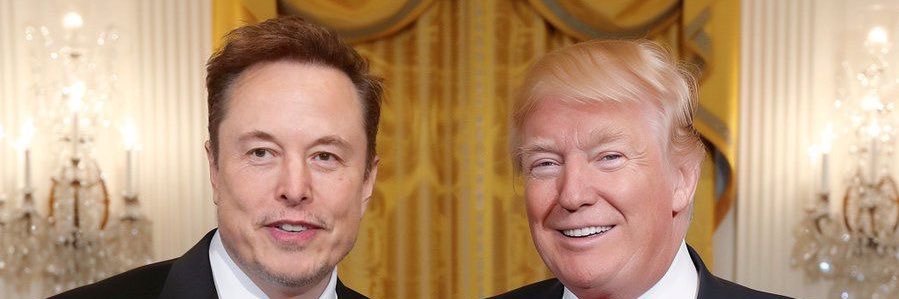 ELONRM013's profile banner image
