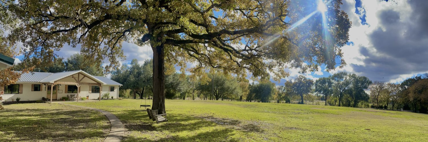 Mark Ruffin, Ed. D. banner