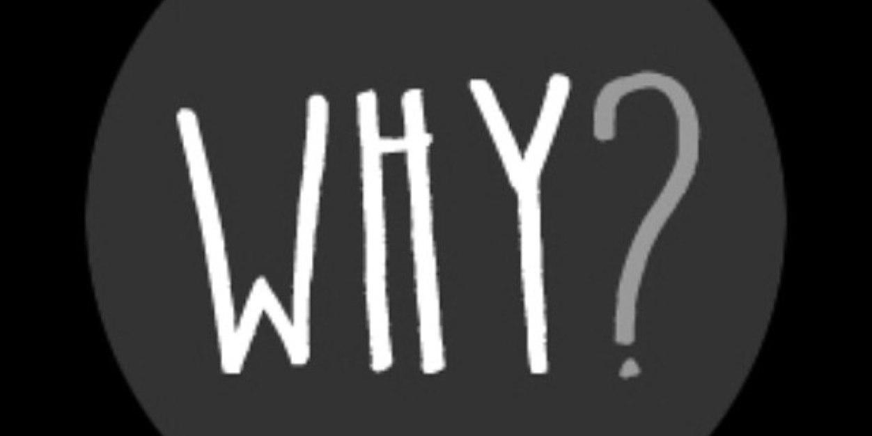 eldawamb's profile banner image