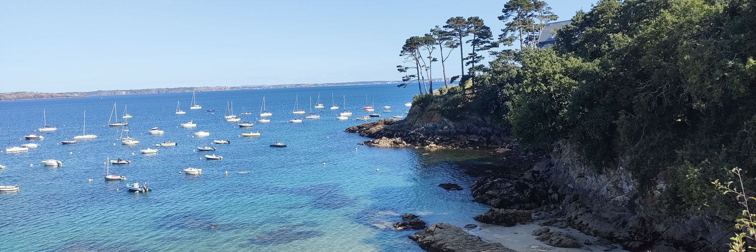 Frédérique Bonnard Le Floc'h banner