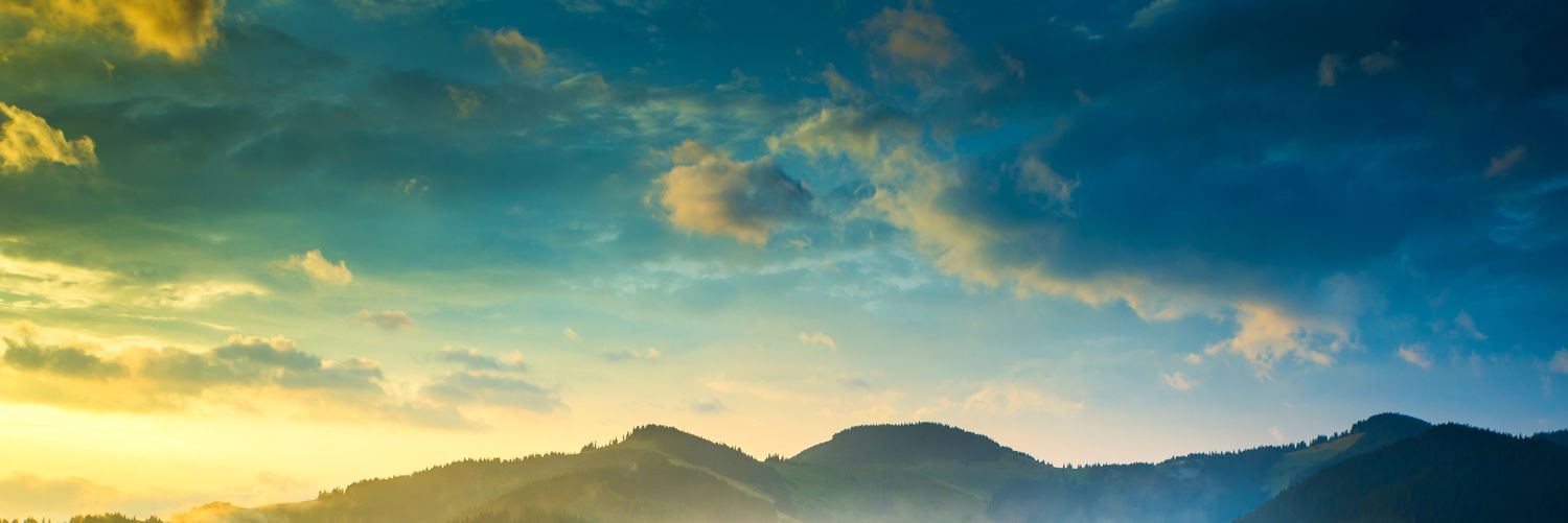 moninaf's profile banner image