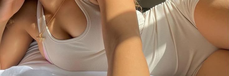 •'s banner
