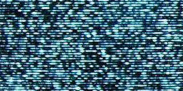 ysaiascf's profile banner image