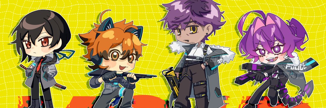 fukutaro_trpg's profile banner image