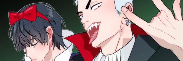 JIN85506392 Profile Banner