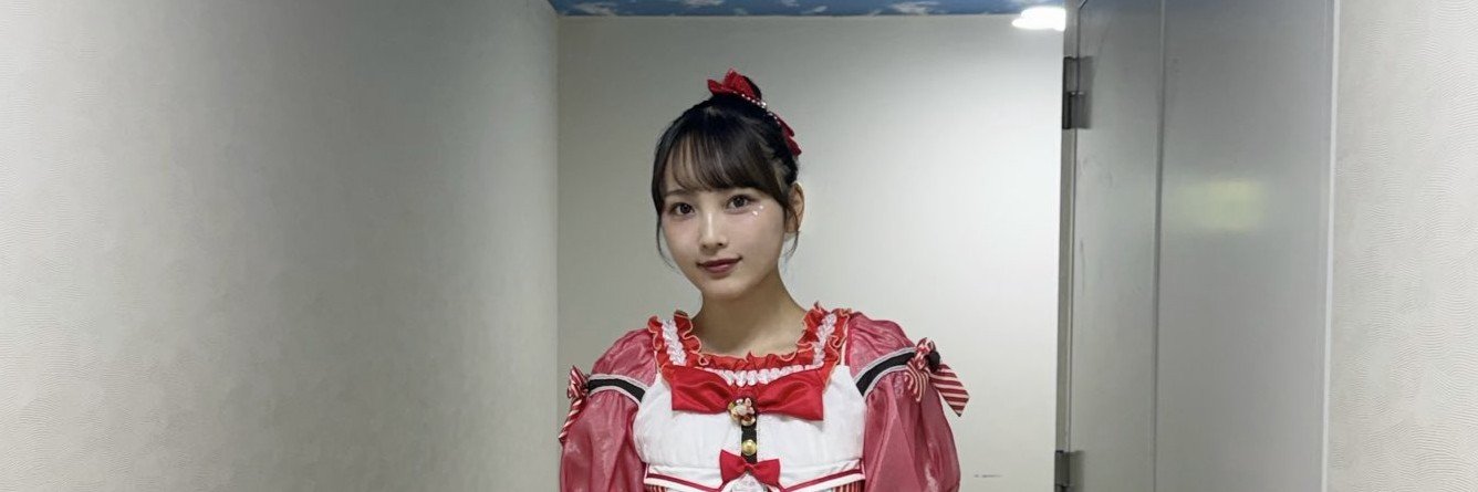 SancyoPanda's profile banner image