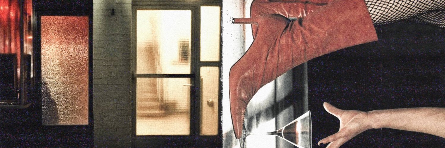 Thal! JOKI TUGAS SINCE 2021 banner