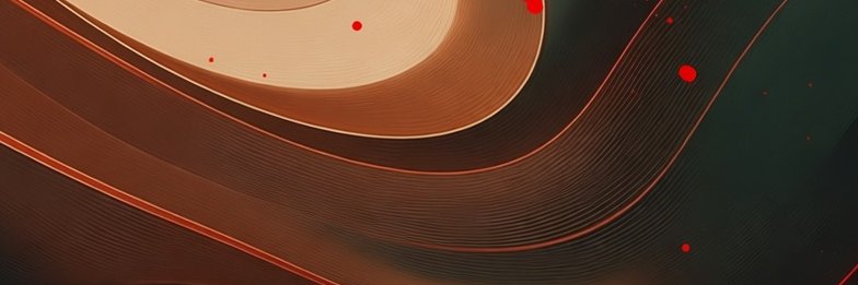 genko01_0725's profile banner image