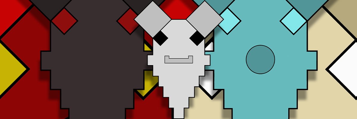 picmr's profile banner image