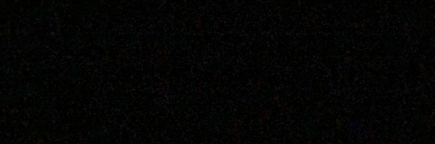 YeeZix20's profile banner image