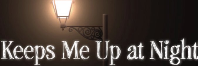 Sillyness126's profile banner image