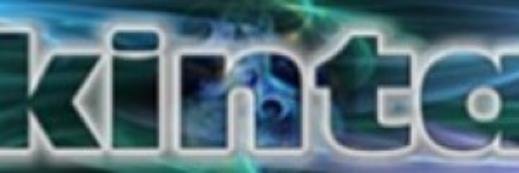 kinta44's profile banner image