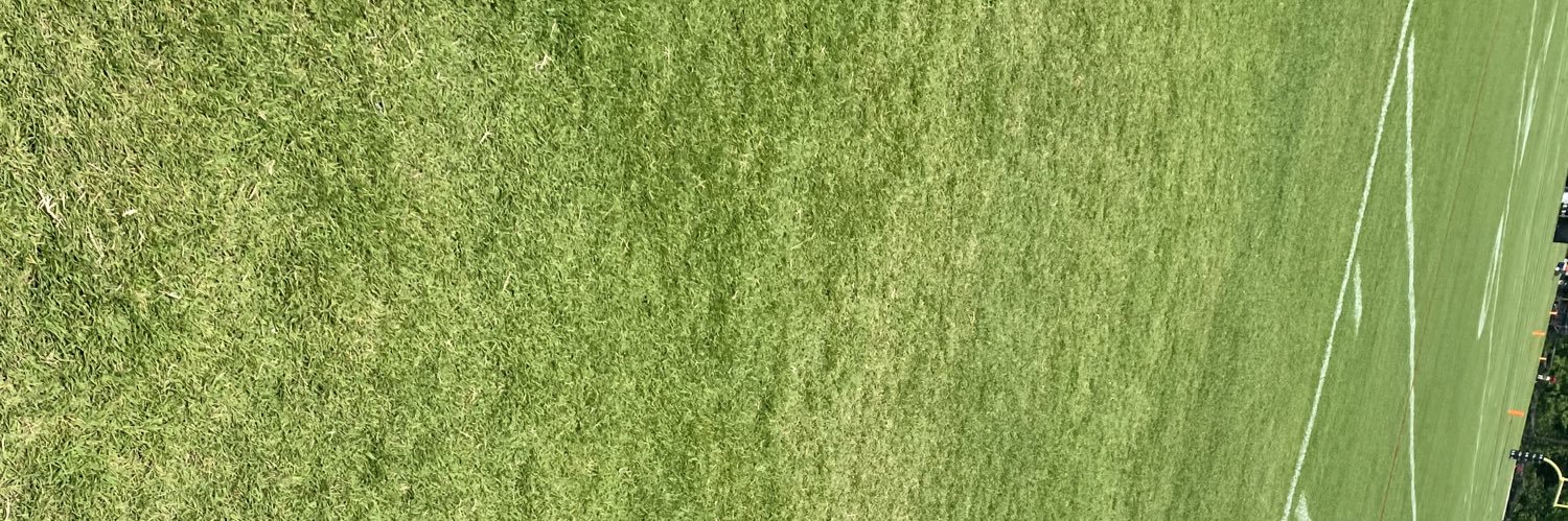 Hillary Erondu banner