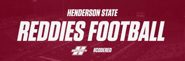ReddiesFB Profile Banner