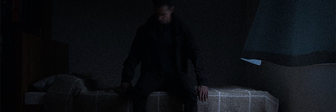 Nxarrtt banner