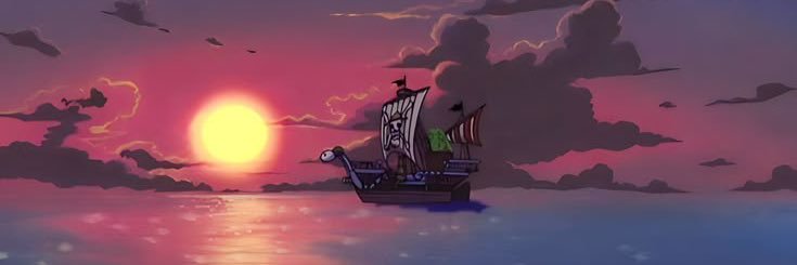 Araujo hate account banner