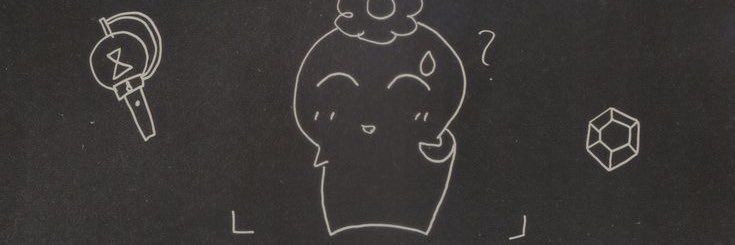 nela banner