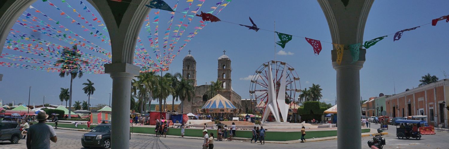 Ignívomo banner