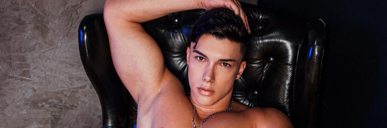 bruu_uk's profile banner image