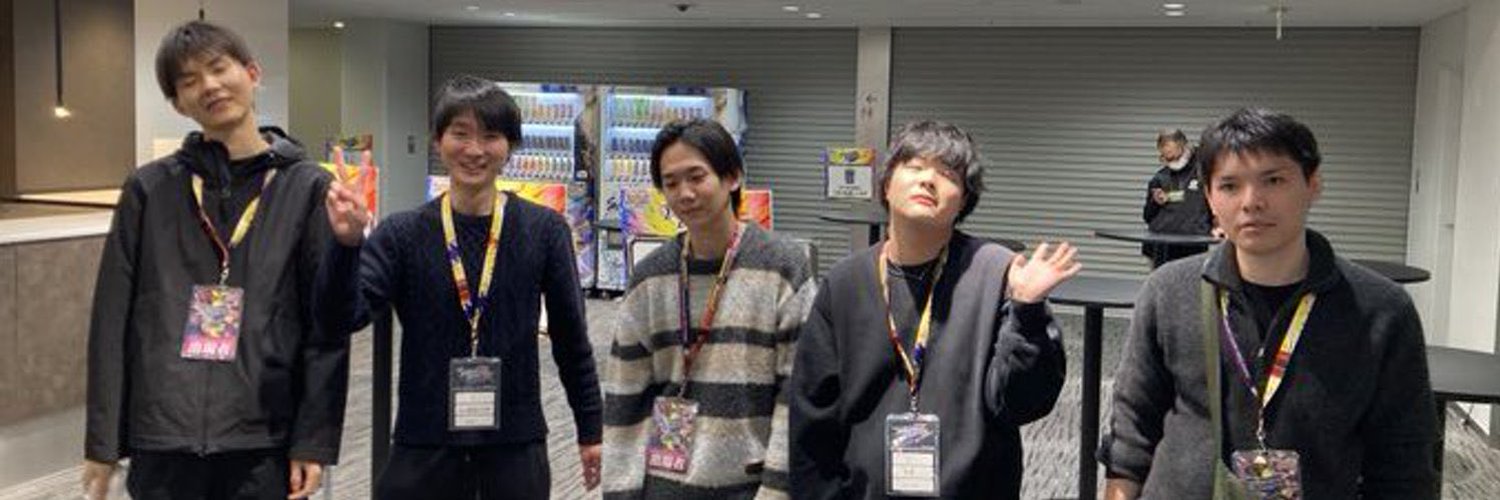 ぱん banner