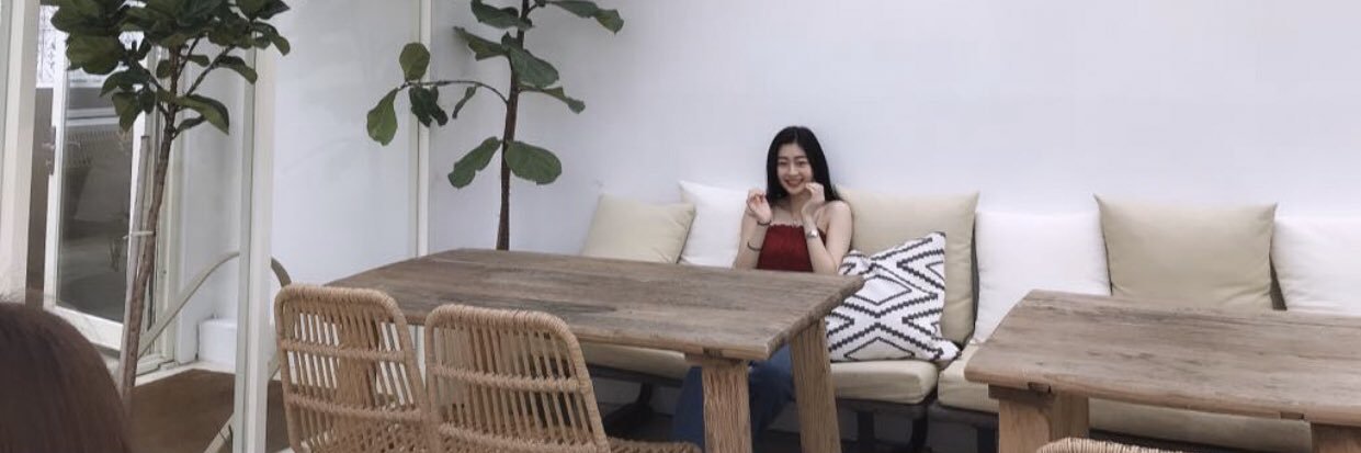wang chengxuan pics banner