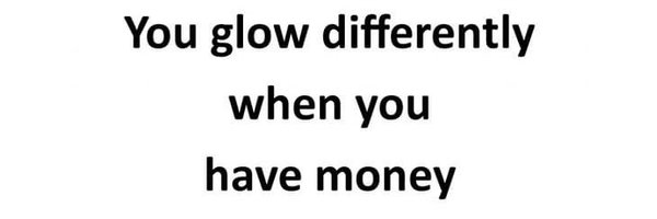 WillywayneX Profile Banner