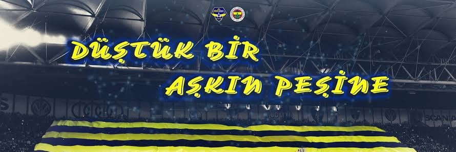Mali banner