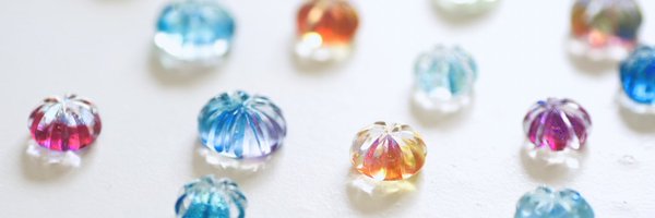 milleglass Profile Banner