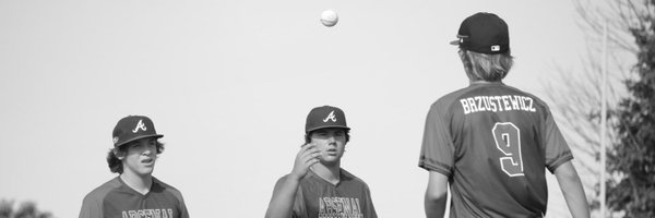 PBrzustewicz9 Profile Banner