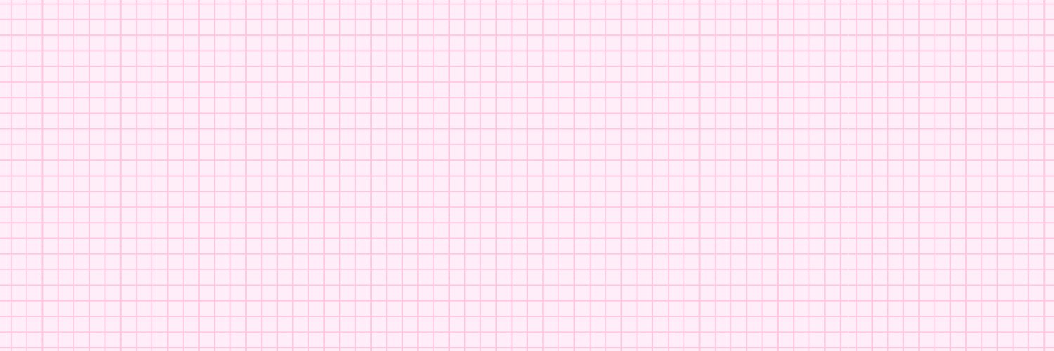 SkyeBlueVA (Kaitlyn) banner