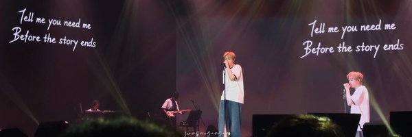 wkangnut Profile Banner